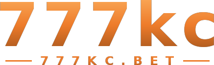 777kc logo