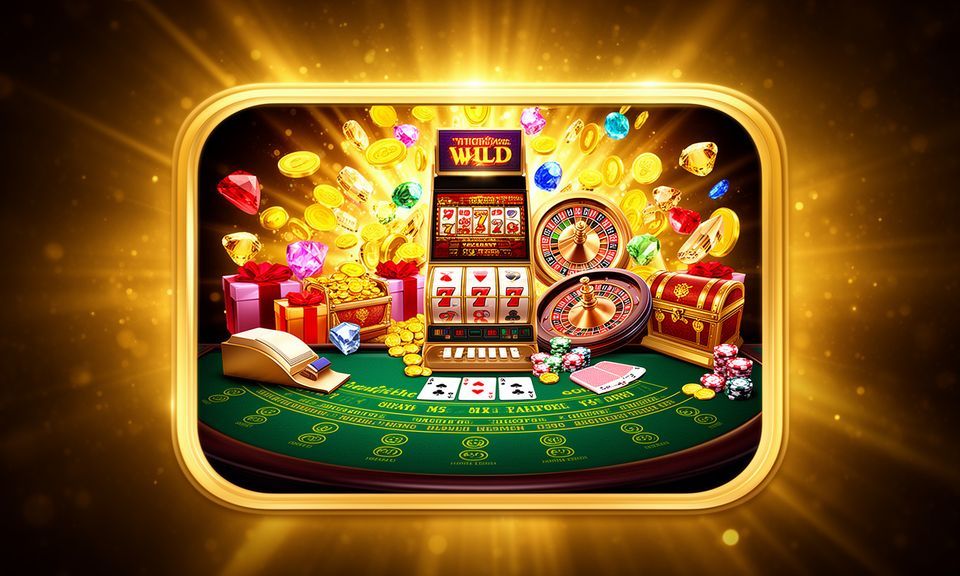 777kc Teen Patti Rollout